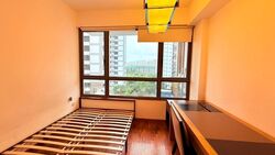 Vue 8 Residence (D18), Condominium #621787251
